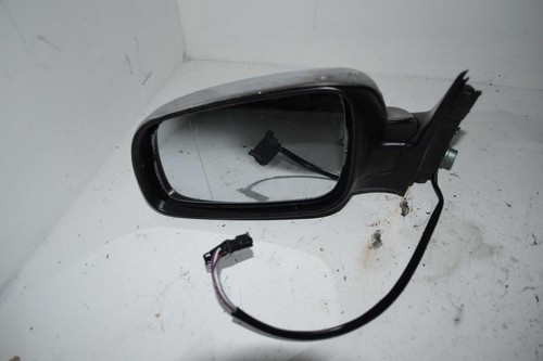Orig passat 3bg - orig,
