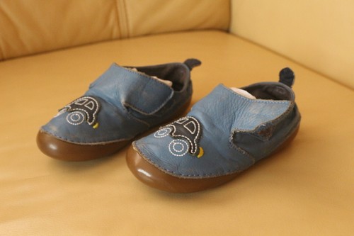Vertbaudet kinderschuhe - vertbaudet,