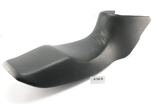 Yamaha tdm 850 - yamaha,