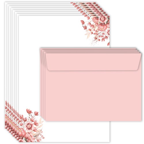 Briefpapier briefumschlag - briefpapier,