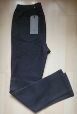 VERO MODA💗Damen LUCKY BP