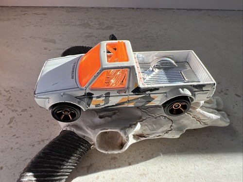 Heissräder volkswagen - heissrÄder, vw