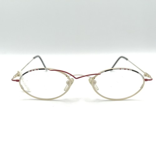 Helge steinhagen vintage - helge,