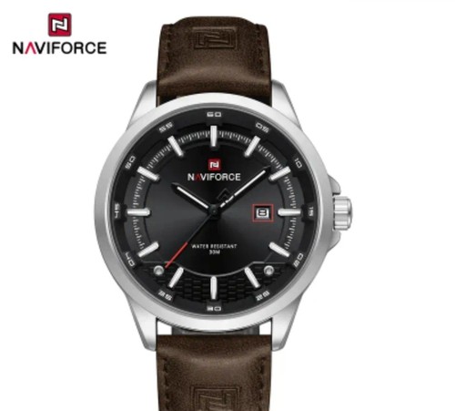 Naviforce herren armbanduhr - naviforce,