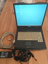 Simatic Field PG M Version V06.01.02