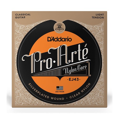 Addario pro arte klassische - pro-arte,