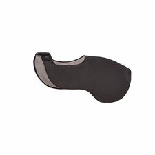 Eskadron Platinum Ausreitdecke