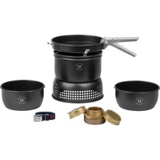 Trangia Sturmkocher Set klein
