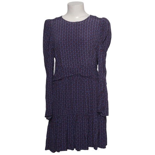 Pepe jeans kleid größe - pepe, kleid,
