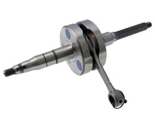 Kurbelwelle DOPPLER Minarelli