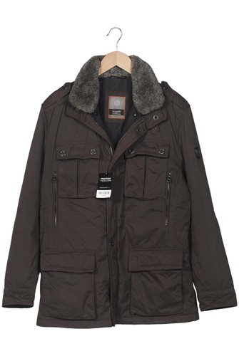 Bugatti jacke herren anorak - herren,