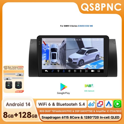 128gautoradio carplay für - 8+128gautoradio,