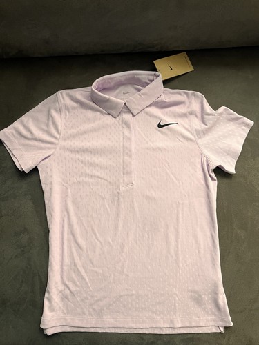 Nike dri fit - fit, adv