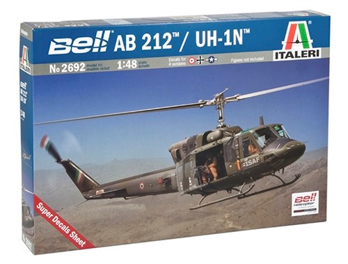 Italeri it2692 1 48 - italeri, _v