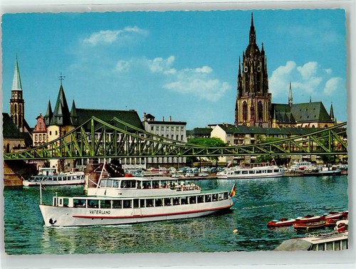 39208747 6000 frankfurt - -,