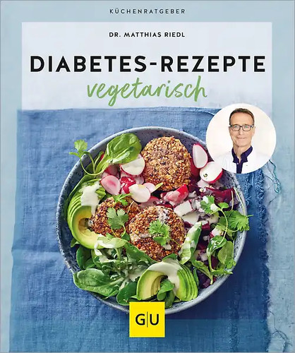 Diabetes rezepte vegetarisch - diabetes-rezepte,