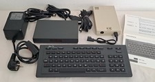 Btx set siemens 1990 - btx-tv-set,,