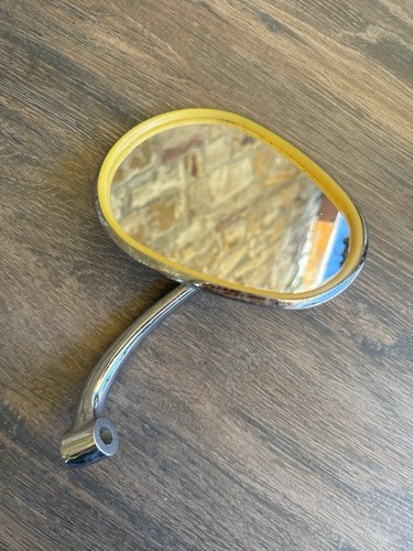 Original albert dbgm - albert,