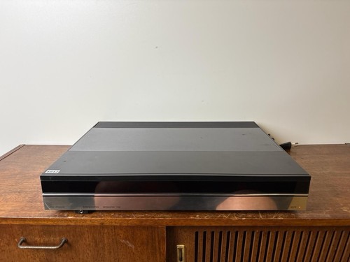 Bang olufsen beomaster - &,