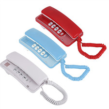 Flash Function Hotel Telefon