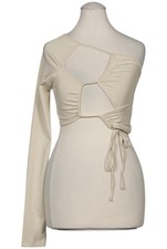 LeGer by Lena Gercke