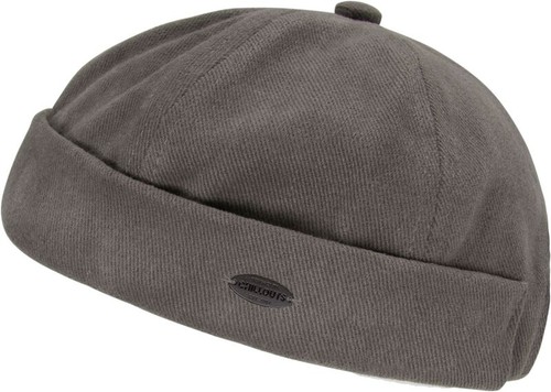 Chillouts mütze unisex delmas - chillouts,