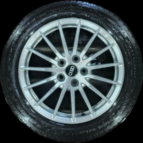 225 r17 winterreifen - r17,