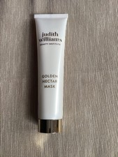 Judith Williams Beauty