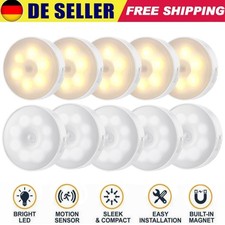Led nachtlicht mit - nachtlicht,