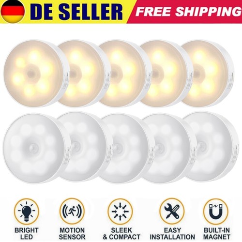 Led nachtlicht mit - led,