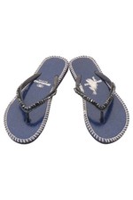 brasileras Zehentrenner Damen