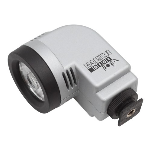 Kaiser digi nova videolight - kaiser,