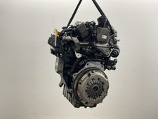 Motor Cfwa Seat Ibiza ST 1.2