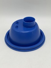 Tupperware Mix-Fix 500 ml