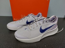 Nike WMNS Vapor Lite HC