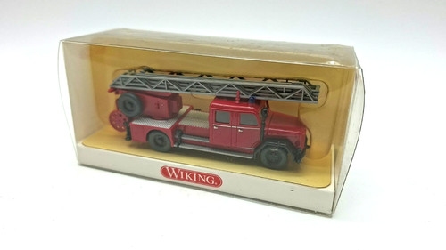 Wiking 87 8623839 - h0,