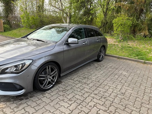 Mercedes benz felgen zoll - mercedes, 18