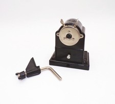 Alter FTE Bleistiftanspitzer