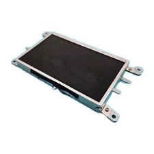 Audi A4 B8 A5 MMI Display