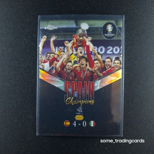 Topps uefa euro 2012 - topps,