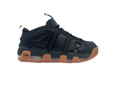 Nike Air More Uptempo Low