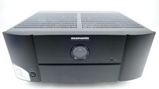 Marantz MM7055 Verstärker