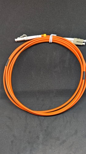 Lwl glasfaser patchkabel - lwl,