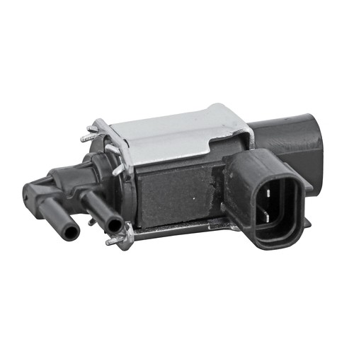 Druckregeler magnetventil für - druckregeler,