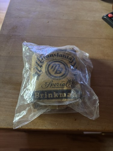 Wehrmacht original - wehrmacht,