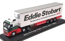 Oxford Diecast 1/76 Scale