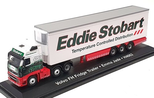 Oxford diecast scale - diecast,