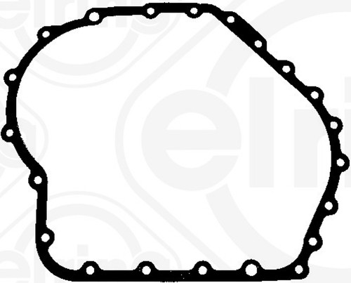 Elring dichtung - elring,