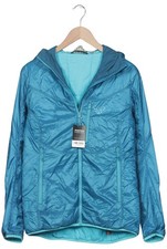 Dynafit Jacke Damen Anorak