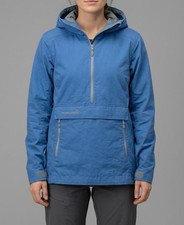 Norrona jacke damen - jacke, gr.l